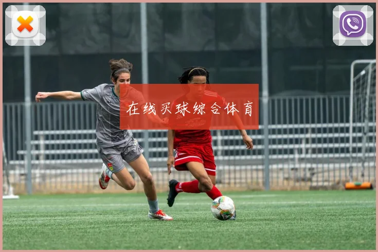 在线买球综合体育