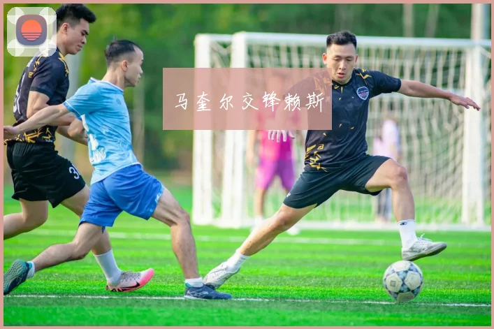马奎尔交锋赖斯